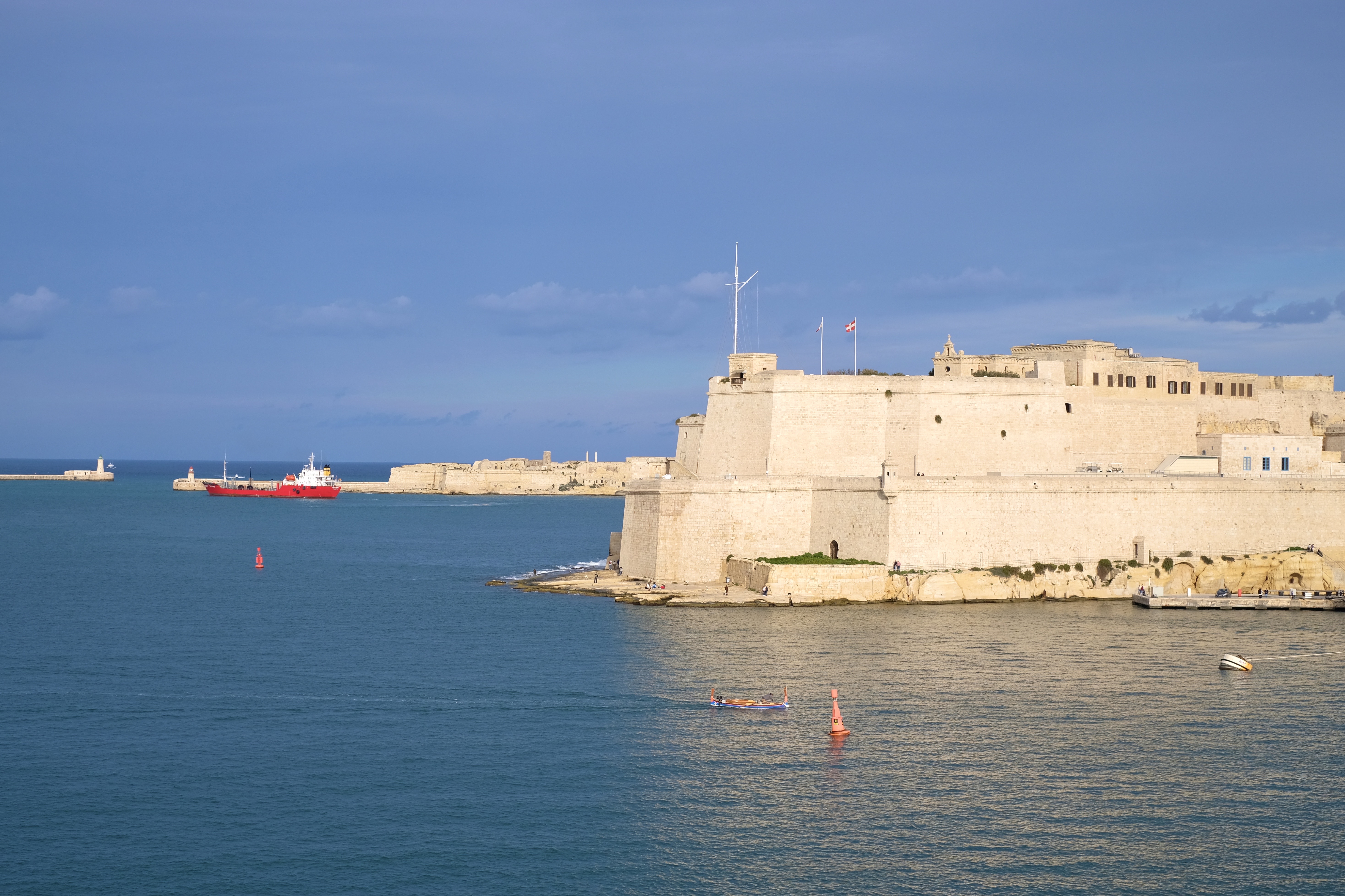 カスタマイズサービス